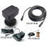 1KW BRONZE T/H B260 DUCER W/FAIRING