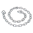 Anchor Chain