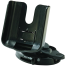 Dash Mount for Hand Held Gps