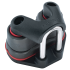 Ball Bearing Cam-Matic® Cleat Kits