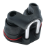 Ball Bearing Cam-Matic® Cleat Kits