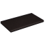 Seat Mounting Plates