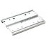 Seat Mounting Plates