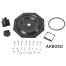 SPARES KIT HENDERSON MARK V