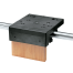 Rail Mount