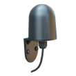 Micronet T-909 Compass Transducer