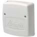 Micronet T-121 Hull Wireless Transmitter