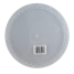 PLASTIC LID F/5QT 81166 BUCKET