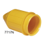 LONG COVER F/6361CRN & 6365CRN
