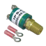 PRESSURE SWITCH F/C-80 & PJR