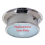 Surface Mount Dome Light