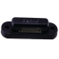 12V BLK UTILITY LIGHT SURFACE MT