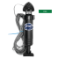 SHORT ACTUATOR W/INDICATOR SENSOR