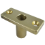Rowlock Sockets, Top Mount