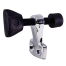 1-5/8IN SLIDING WINDOW LOCK & ANTI-RATTL
