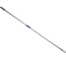 5 Ft. Standard Handle Non-Extending