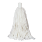 Cotton Mop Head