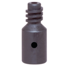 Screw Thread Adapter