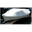 Transhield® Reusable Shrinkwrap Covers 