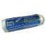 Super Doo-Z Roller Cover