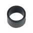 BLK SPARE PLASTIC BEARINGS F/ROWLOCKS