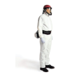 GVP Powered Air Purifying Respirator (PAPR)