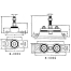Engine Mounts