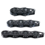 ESP Deck Organizers