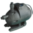 Mach 5 Water Pump
