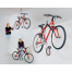 Utility, Bike and Dinghy Hoist