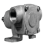 Generic Water Pump