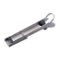 Pivoting Medium Bow Roller