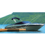 BoatGuard® Mooring Whips