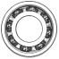 Ball Bearings
