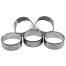 Cam Bearings