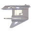 Johnson Evinrude Drive System