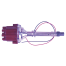 Electronic Distributors