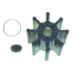 Impeller Kits