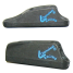 Clamcleat® Jr. Racing Cleat Mk2