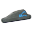Clamcleat® Boom Cleat