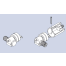 Mechanical Drive Adapters