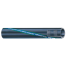 Shieldsflex II Marine Water&frasl;Exhaust Hose