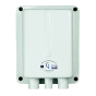 Gen-Sep&trade; Water/Exhaust Separator