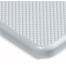 King StarBoard Anti-Skid