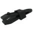 Tarp Clip