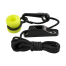 Downrigger Weight Retriever