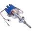 Electronic Distributors