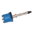 Electronic Distributor