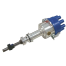Mallory Distributors