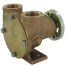 Engine Cooling Pump